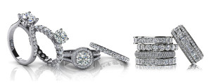 retailrings